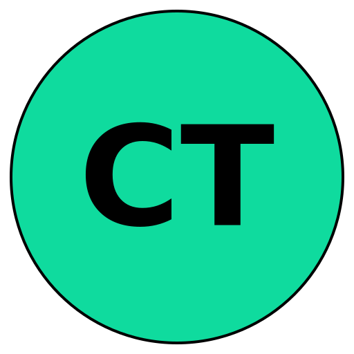 CandidTravel